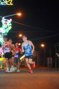 BIB: 
                            <button type="button" onclick="openModal(23103347)" class="btn btn-primary btn-sm float-right btn-popup" data-toggle="modal" data-target=".modal-high-quality">
                        <i class="fas fa-shopping-cart"></i> Add to Cart
                    </button>
                                            <button type="button" onclick="isThisMe(23103347, true)" class="btn btn-success btn-sm float-right btn-popup btn-isme hidden" data-toggle="tooltip" data-placement="bottom" title="นี่คือรูปของคุณใช่ไหม คลิกที่นี่เพื่อเอาเข้าอัลบั้ม">
                        <i class="fas fa-plus"></i> Add to album
                    </button>
                    <button type="button" onclick="isThisMe(23103347, false)" class="btn btn-warning btn-sm float-right btn-popup btn-isnotme hidden">
                        <i class="fas fa-ban"></i> Remove from album
                    </button>